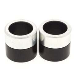 2005 - 2016  Suzuki RMX450, RMZ250,450 Wheel Spacer Kit Front