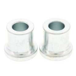 1993 - 2017 Yamaha YZ80 YZ85 Front Wheel Spacer Kit