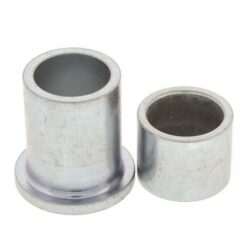 1992 - 1997 Yamaha WR250,YZ125,YZ250  Wheel Spacer Kit Front