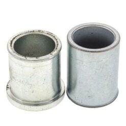 1998 -2001 Yamaha YZ125,YZ250/F, YZ400F,YZ426F Wheel Spacer Kit Front