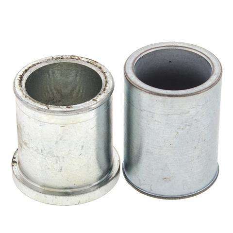1998 -2001 Yamaha YZ125,YZ250/F, YZ400F,YZ426F Wheel Spacer Kit Front