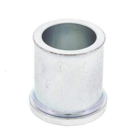 1998 - 2001 Yamaha WR250F,WR400F, WR426F Wheel Spacer Kit Front
