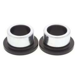 1999-2001 Yamaha WR250F,400F,426F,YZ125,250F,400F,426F Rear Wheel Spacer Kit