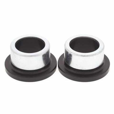 1999-2001 Yamaha WR250F,400F,426F,YZ125,250F,400F,426F Rear Wheel Spacer Kit
