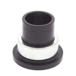 1996 - 2001  KTM EGS 400, EGS-E 400 , LC4 400,-E , LSE 400 Wheel Spacer Kit Rear