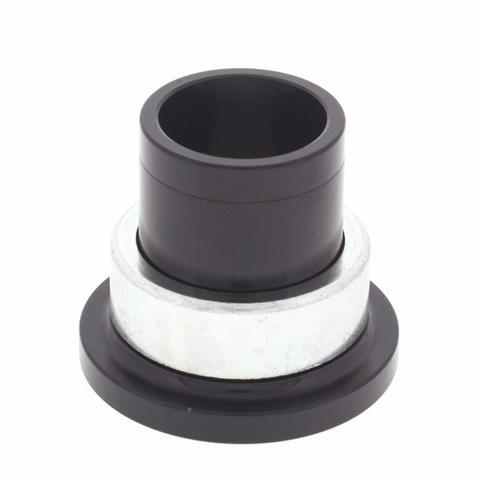 1996 - 2001 KTM EGS 400, EGS-E 400 , LC4 400,-E , LSE 400 Wheel Spacer Kit Rear