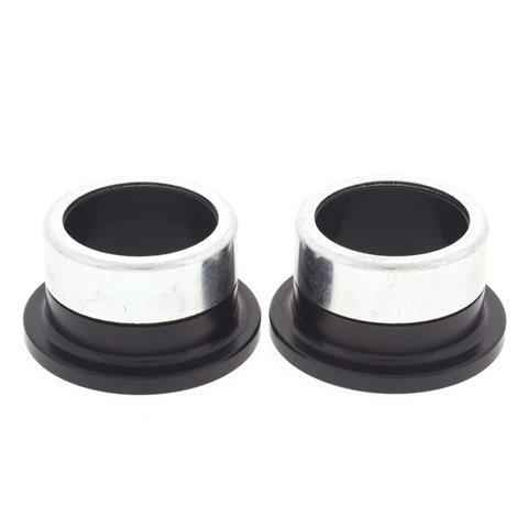 2009 - 2017 Yamaha YZ 250F,450F Rear Wheel Spacer Kit