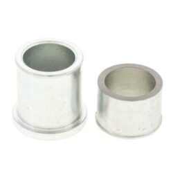 1998  Yamaha YZ125, YZ250 Wheel Spacer Kit Front