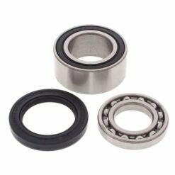 ALL BALLS CHAIN CASE BEARING & SEAL KIT (14-1011)