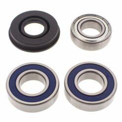 ALL BALLS CHAIN CASE BEARING & SEAL KIT (14-1018)