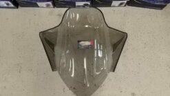 2014 Arctic Cat XF 1100 Windshield