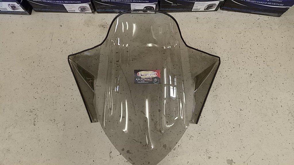 2014 Arctic Cat XF 1100 Windshield