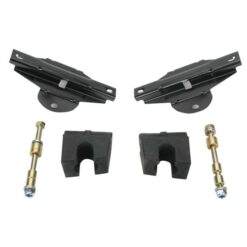 EXO SKI MOUNTING KIT (SM-08241)