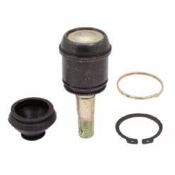 Ball Joints