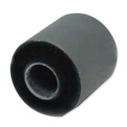 Bearings, Bushings and Seals