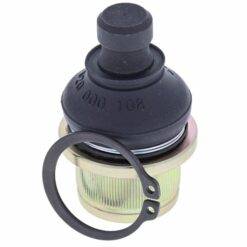 ALL BALLS BALL JOINT KIT (42-1032)