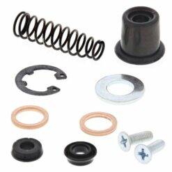 Master Cylinders