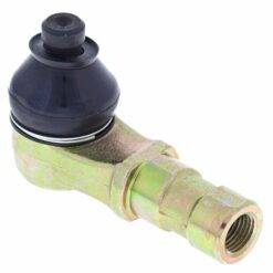 1985 - 2002 Suzuki Ball Joint Kit