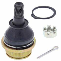 ALL BALLS BALL JOINT KIT (42-1041)
