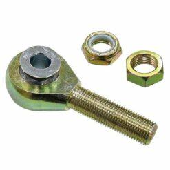 Tie Rods