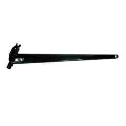 SPX TRAILING ARM (08-450L)