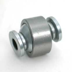 Ball Joints
