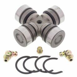 ALL BALLS U-JOINT KIT (19-1001)