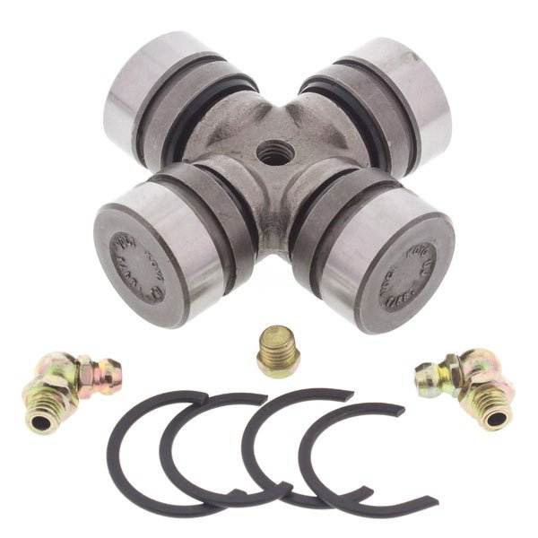 ALL BALLS U-JOINT KIT (19-1001)