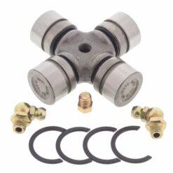 ALL BALLS U-JOINT KIT (19-1003)