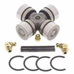 ALL BALLS U-JOINT KIT (19-1005)