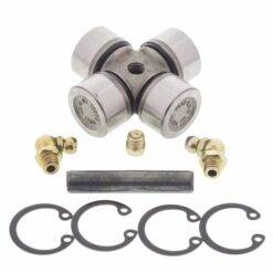 ALL BALLS U-JOINT KIT (19-1016)