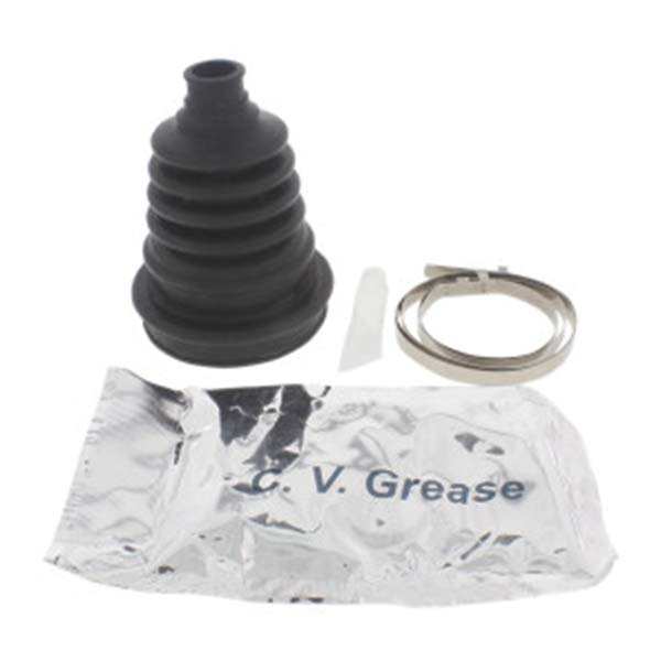 ALL BALLS UNIVERSAL CV BOOT KIT (19-5034)