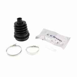 ALL BALLS ATV/UTV CV BOOT REPAIR KIT (19-5039)