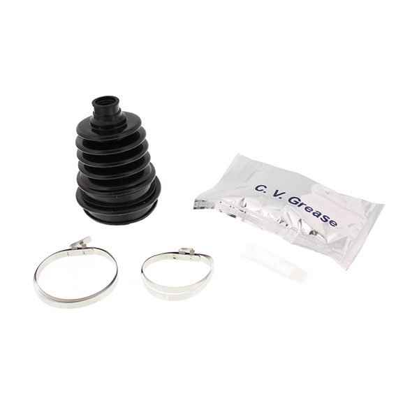 ALL BALLS ATV/UTV CV BOOT REPAIR KIT (19-5039)