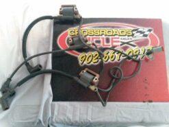 1999 Ski-Doo 809 Coil Set