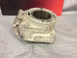 Yamaha SRX 700 Cylinder 8dn00