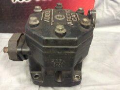 98-02 Arctic Cat 1000 Cylinder SCEM-91B4