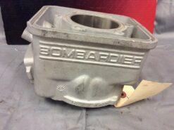 95-98 Ski-Doo MXZ 440 923170 Cylinder