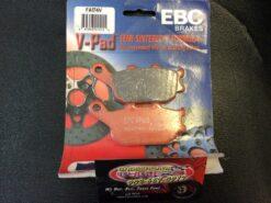 EBC FA174V
