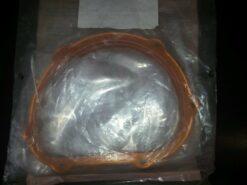 Sealing ring CRF 450R 2002