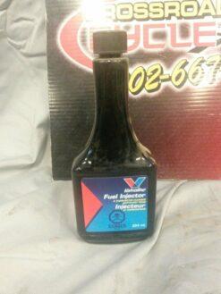 Valvoline Fuel Injector Cleaner 354ml