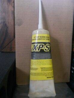 Jet Pump Bearing Grease