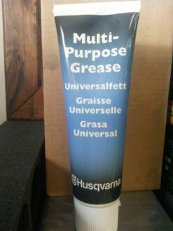 Husqvarna Multi-Purpose Grease