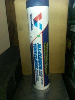 Valvoline™  All Climate General-Purpose Grease