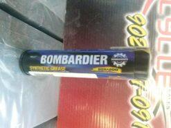 BRP Synthetic Grease 110g Tube (Sea Doo)