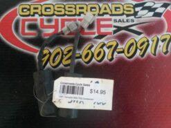 2001 YAMAHA  SRX 700, CONDENSER ADP-9