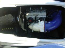 Parting Out - Sea Doo GSX 787 - Image 4