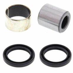 ALL BALLS SHOCK BEARING KIT (21-0007)