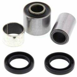 ALL BALLS SHOCK BEARING KIT (21-1008)