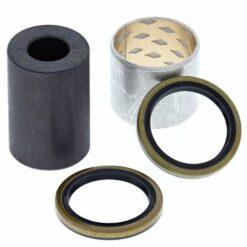 ALL BALLS SHOCK BEARING KIT (21-1012)